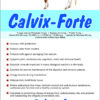 zovixpharma,veterinaryfeed,calvix,calvix-forte